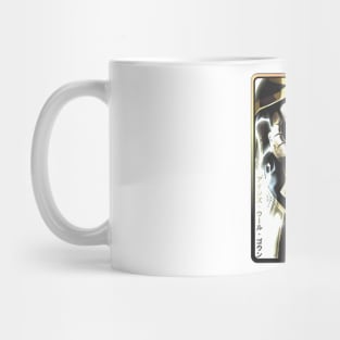 Ainz Sama Mug